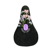 Image 2 of Odyssey x Bloom Seat