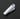Slipjoint 006