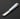 Slipjoint 006