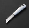 Slipjoint 006