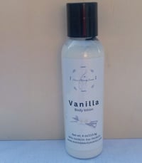 Image 2 of Lotions