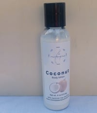 Image 3 of Lotions