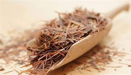 PINK TRUMPET! Pau d'Arco Adaptogen. Food/Beverage Additive. Candida/Yeast-Chemo-Cancer-Ulcers-Herpes