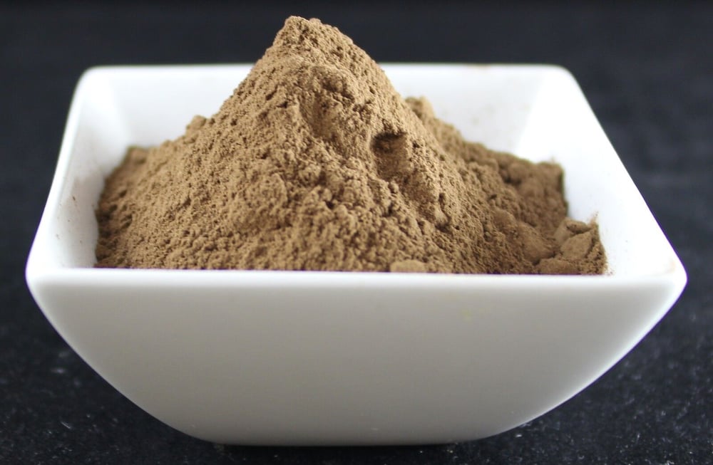 PINK TRUMPET! Pau d'Arco Adaptogen. Food/Beverage Additive. Candida/Yeast-Chemo-Cancer-Ulcers-Herpes