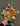 Designer's Choice Bouquet