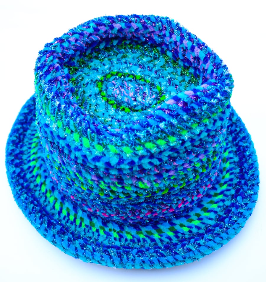 Image of Dandydream Hat