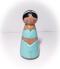 Image 1 of Arabian Princess