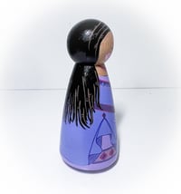 Image 2 of Asha