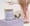 Image of 222 Balance Candle