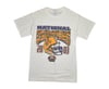 LSU NATIONAL CHAMPS TSHIRT