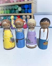 Image 2 of Gardeners
