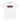 Tag Tee