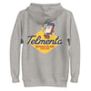 Matches Hoodie