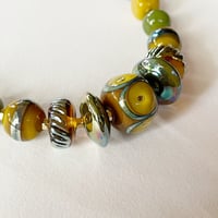 Image 4 of Isabella Necklace