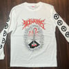 Sofworks long sleeve
