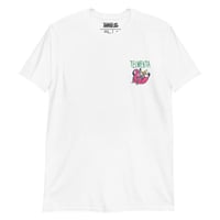 Image 2 of Never Better Tee