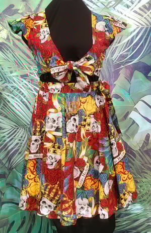 Image of Carpe Noctem? I haven't Carpe Tried-em yet! Matching Set!