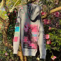 Sun portal hoodie 02