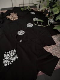 Image 1 of Logo Tee