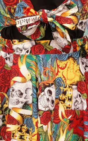 Image of Carpe Noctem? I haven't Carpe Tried-em yet! Matching Set!