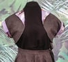 Little Witches Bolero and Skirt Matching Set!