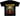 In Chambers Of Sonic Disgust (T-shirt)