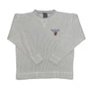 Kentucky Wildcats Sweatshirt 