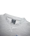 Kentucky Wildcats Sweatshirt 