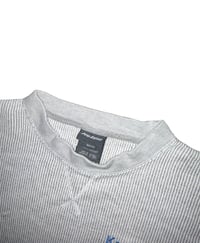 Image 2 of VINTAGE KENTUCKY WILDCATS SWEATSHIRT 