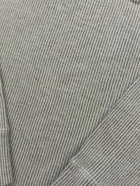 Image 3 of VINTAGE KENTUCKY WILDCATS SWEATSHIRT 