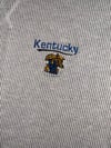 Kentucky Wildcats Sweatshirt 