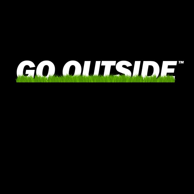 Image of Go Outside