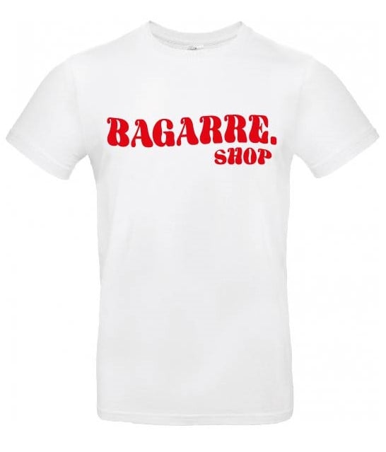 Image of BAGARRE.SHOP 
