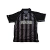 Thunderdome XX Gabber - soccert-shirt