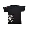 HeadFuck Terrorist t-shirt