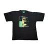 Energiehal t-shirt (E-Box 1997)