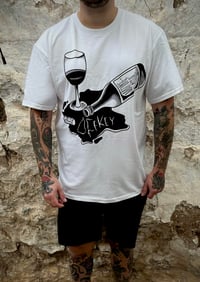 Offkey Matured est.2011