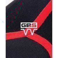 Image 3 of Neopreno Ocean and Earth Ladies 2mm Hi Cut L/S en rebajas