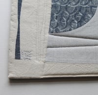 Image 5 of Quilted composition