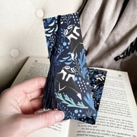 Image 2 of Manta Ray Bookmark