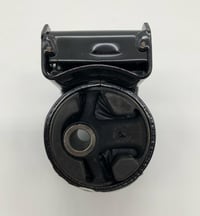 Image 2 of New Nissan RH engine mount for Pao,  Be-1 and Micra/March