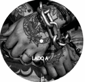 Gameness - FLR-01/CNN010 