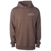 Image 1 of Custom Small Wave // 2 Colors