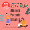 Ateliers parents-enfants au Musée de Poche 