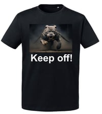 Image 2 of T-shirts Custom made 