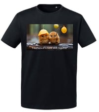 Image 3 of T-shirts Custom made 
