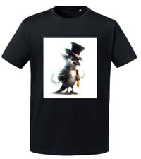 Image 4 of T-shirts Custom made 