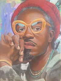 3 STACKS