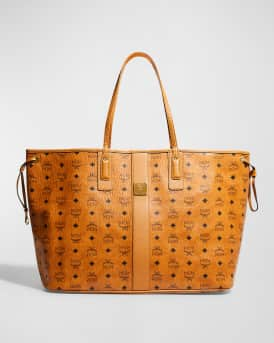 Image of Large M Tote