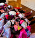 Kid or Adult Spa Party at Your Home Image 4
